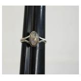 Vintage Sterling Silver