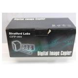 Stratford Labs GFP-001 Digital Image Copier