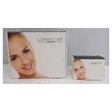Luminess Airbrush Makeup System