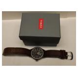 Timex Men's Expedition Scout 40mm Watch