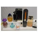 Perfume ( Woman ) & ( Men ) Lot