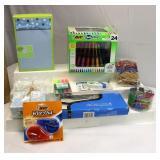 New Office Items