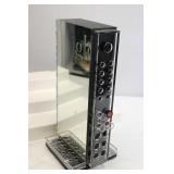 Glo Lip Collection Tester Tower & New Lipstick