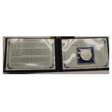U.S. Seated Liberty Silver Trade Dollar 1877