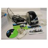 Dymo Label Printer