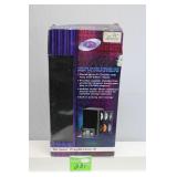 PlayStation 2 Nyko Vertical Tower