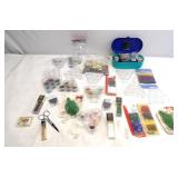 Beads Large assortment Lot