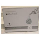 SQT Resurfacing Repair Set Factory Sealed