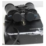 Bushnell Sportview 10x50 Wide Angle Binoculars