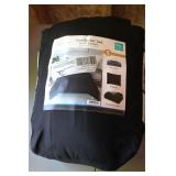 Twin Comforter Set
