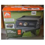Ozark Trail Portable Propane Gas Griddle