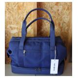 Samsonite Carry Bag
