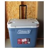 Coleman 60 Quart Cooler