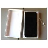 Apple I Phone 16 Cell Phone