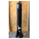 Honeywell QuietSet Whole Room Tower Fan