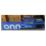 Channel Soundbar 2 in 1 System with Dolby Atmos