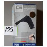 Neo G Easy-Fit Shoulder Support