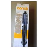 Con Air Hot Air Styler