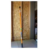 Extension Pole 5