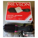 Revlon One Step Volumizer