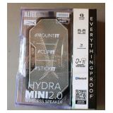 Hydra Mini Wireless Speaker