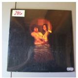 Selena Gomez and benny blanco Record