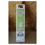 Bona Spray Mop