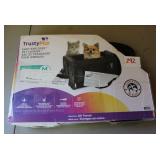 Easy Explorer Travel Pet Carrier