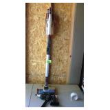 Shark Cordless Pet Pro stick vacuum