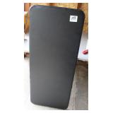 Folding Table