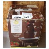 Wilton Chocolate Pro Fountain