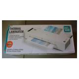 Thermal Laminator