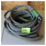 Garden Hose