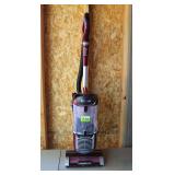 Shark Rotator Powered Lift-Away Vacuum