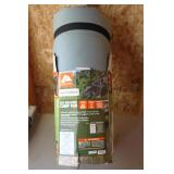 Ozark Trail Camp Pad