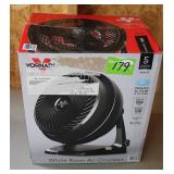 Vornado Model 62 Whole Room Air Circulator