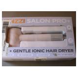 Kenzzi Salon Hair Dryer