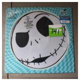 Nightmare Before Christmas Original Soundtrack