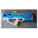 Water Hydra Pulse Motor Soaker