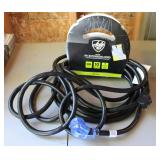 RV Extenssion Cord 30