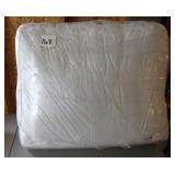 Crib Mattress