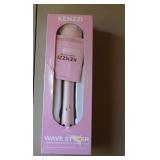 Kenzzi Wave Styler
