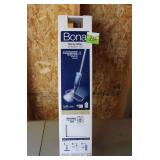 Bona Spray Mop for Wood Floors