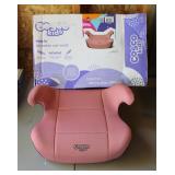 Cosco Booster Seat