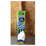 Swiffer XL