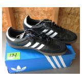 Adidas Samba OG sneakers Size 12.5