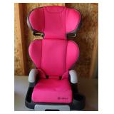Safety First Car Seat