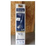 Bona Spray Mop for Wood Floors