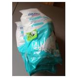 Equate Epsom Salt