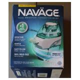 Navage Nasel Irrigation